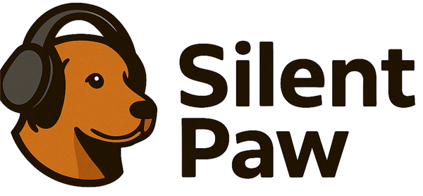 silentpaw.shop